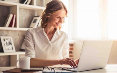How to create great Live Online Learning Sessions