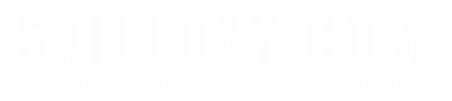 SkillDay